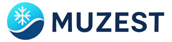 Muzest